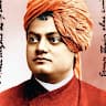 Bobbu Sahithi