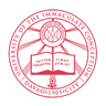 University of Immaculate Conception logo