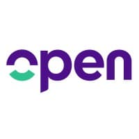 Future Open Technology Group