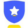 BrightChamps logo