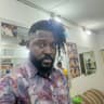 Arobieke Tolulope