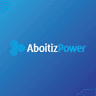 Aboitiz Power logo