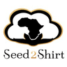Seed2Shirt logo
