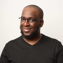 Kheenan Walkins