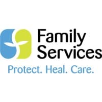 Family Services of Northeast Wisconsin
