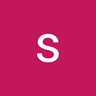 Symbiosis Institute of Health Sciences logo