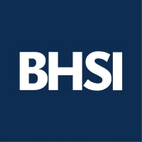 BERKSHIRE HATHAWAY SPEC INS