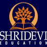 Sridevi Institute of Engineering and Technology logo