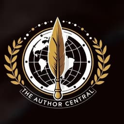 The Author Central