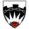 Robert Kennedy College logo