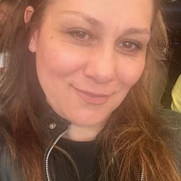 Natasha Sipkoska-Todorovska