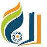 Sardar Patel University logo