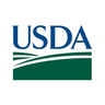 United States Department of Agriculture logo