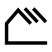 The Devenere Law Collective PLLC