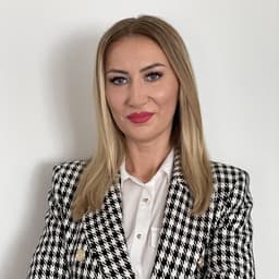 Carmen Elena Anghel