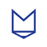 Spotmentor Education Technology logo