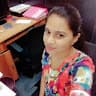 dharti Kalbhor more