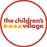 The Children’s Village logo