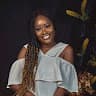 Deborah Etiredjere
