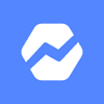 Baremetrics logo
