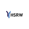 SRH Hochschule Heidelberg logo