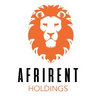 Afrirent Holdings logo