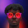 Samuel Abolade