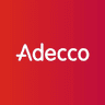 Adecco logo