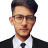 sushant tripathi
