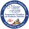 Natural Freshly (reseller) logo