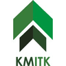 Institut Teknologi Kalimantan logo