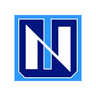 Northwood University logo