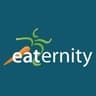 Eaternity logo