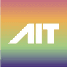AIT logo