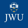 Johnson and Wales University logo