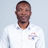 Letlhogonolo Peter