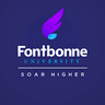 Fontbonne University logo