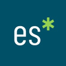 Espresso Service Ltd logo