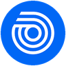 Cowrywise logo