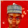 Ibrahim Saddiq