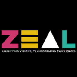Zeal Integrated Marketing Solu