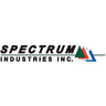 Spectrum Industries Inc. logo
