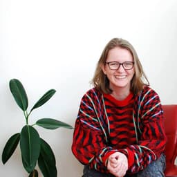 Ilse Solleveld
