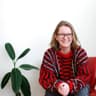 Ilse Solleveld