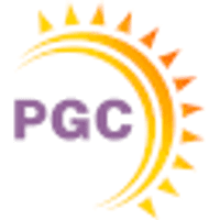 County of Prince George's Maryland