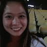 Brenda Teo