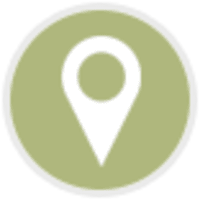 allergy & asthma specialists
