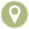 allergy & asthma specialists logo