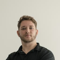 Leonardo Dalben