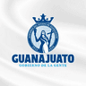 Universidad Virtual del Estado de Guanajuato logo